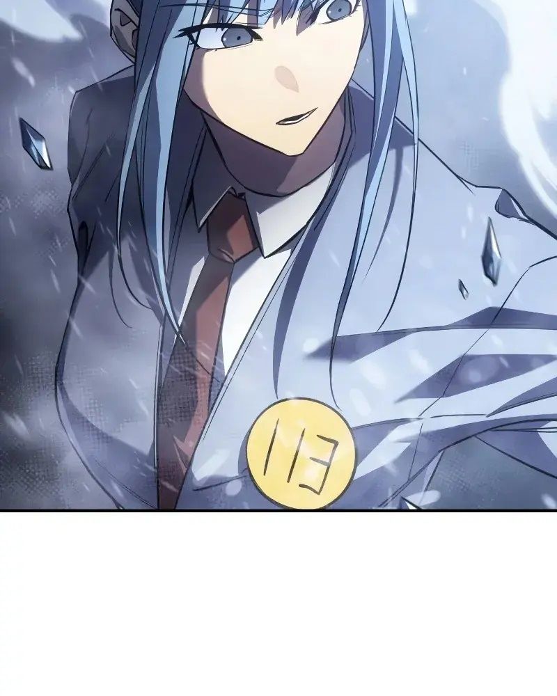 Hồi Quy Với Sức Mạnh Của Nhà Vua: Chapter 17