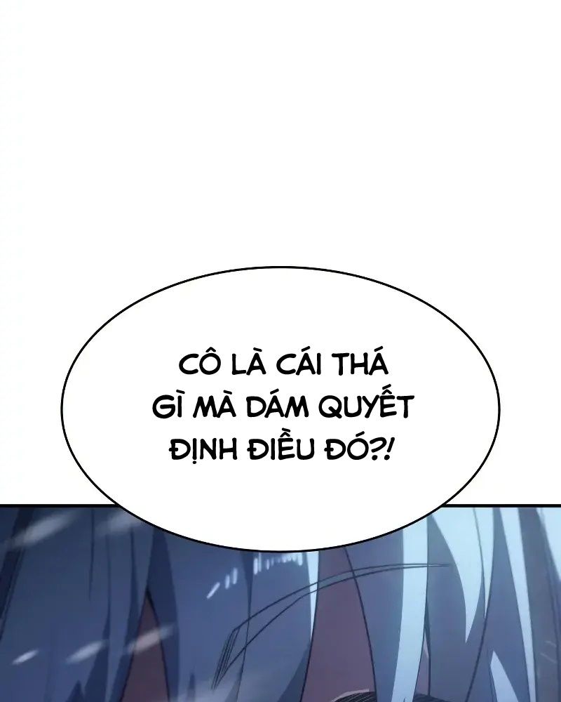 Hồi Quy Với Sức Mạnh Của Nhà Vua: Chapter 17