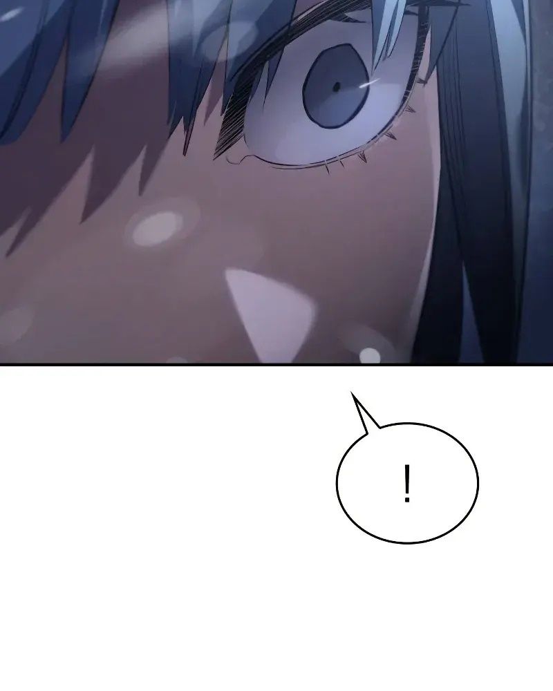 Hồi Quy Với Sức Mạnh Của Nhà Vua: Chapter 17