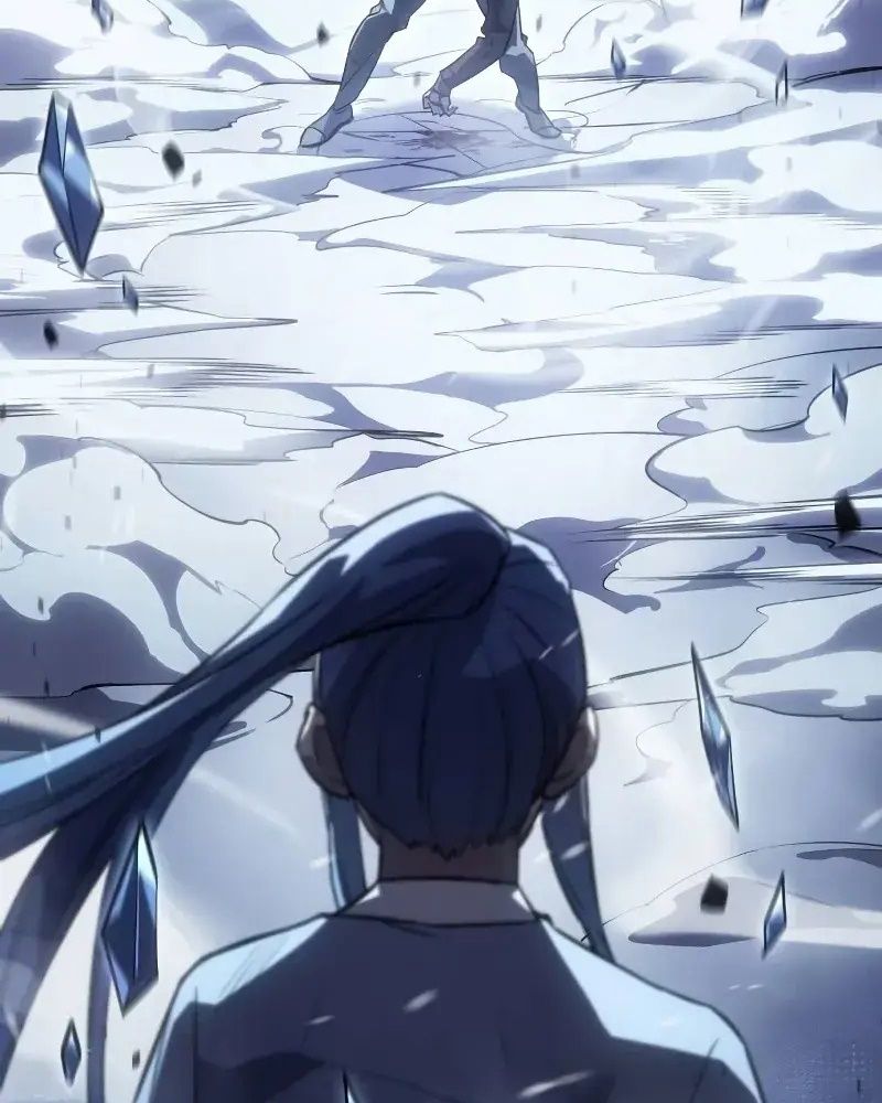 Hồi Quy Với Sức Mạnh Của Nhà Vua: Chapter 17