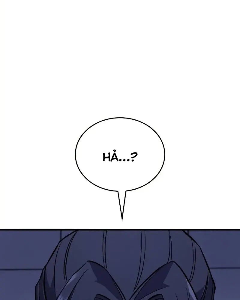 Hồi Quy Với Sức Mạnh Của Nhà Vua: Chapter 17