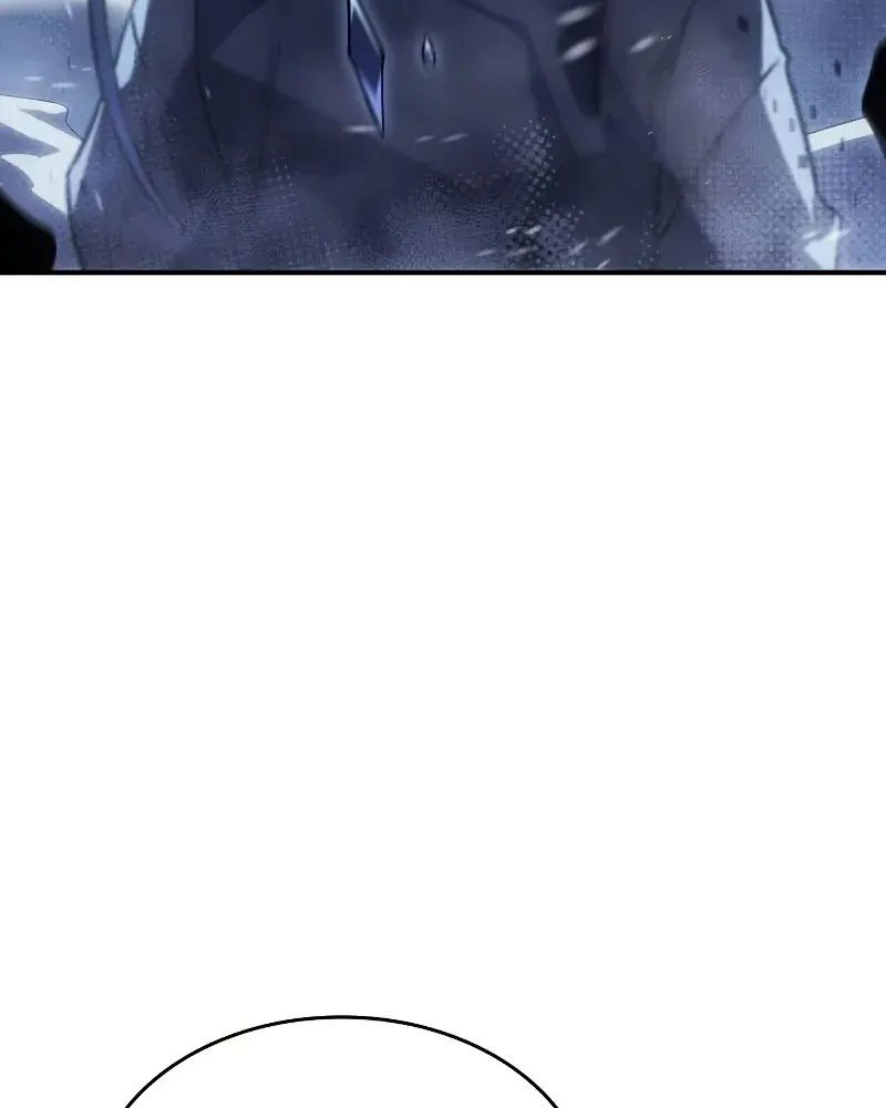 Hồi Quy Với Sức Mạnh Của Nhà Vua: Chapter 17