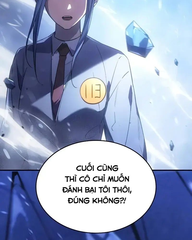 Hồi Quy Với Sức Mạnh Của Nhà Vua: Chapter 17