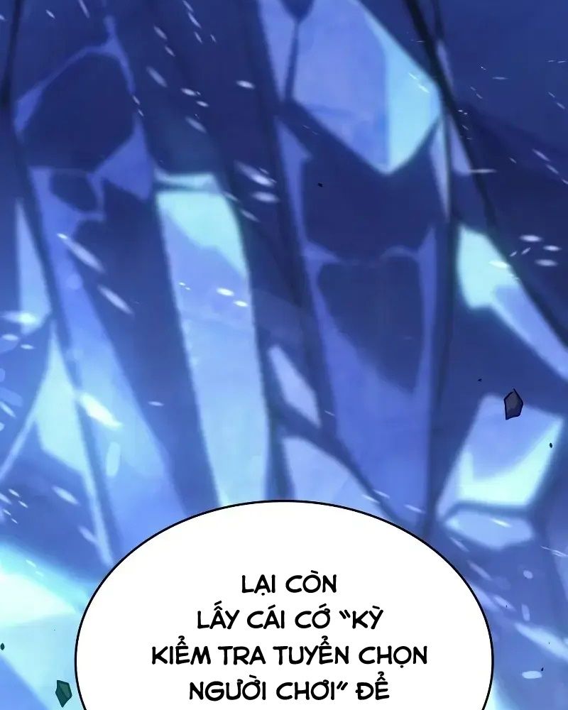 Hồi Quy Với Sức Mạnh Của Nhà Vua: Chapter 17