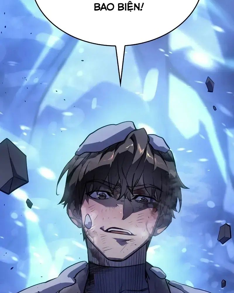 Hồi Quy Với Sức Mạnh Của Nhà Vua: Chapter 17