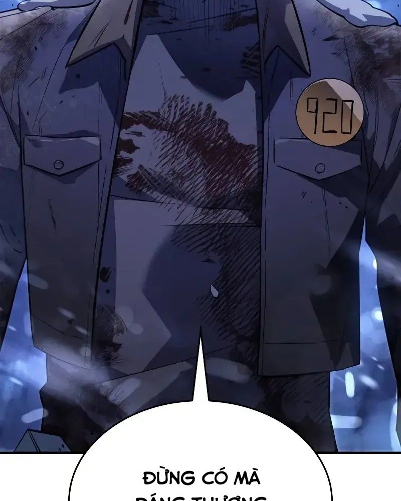 Hồi Quy Với Sức Mạnh Của Nhà Vua: Chapter 17