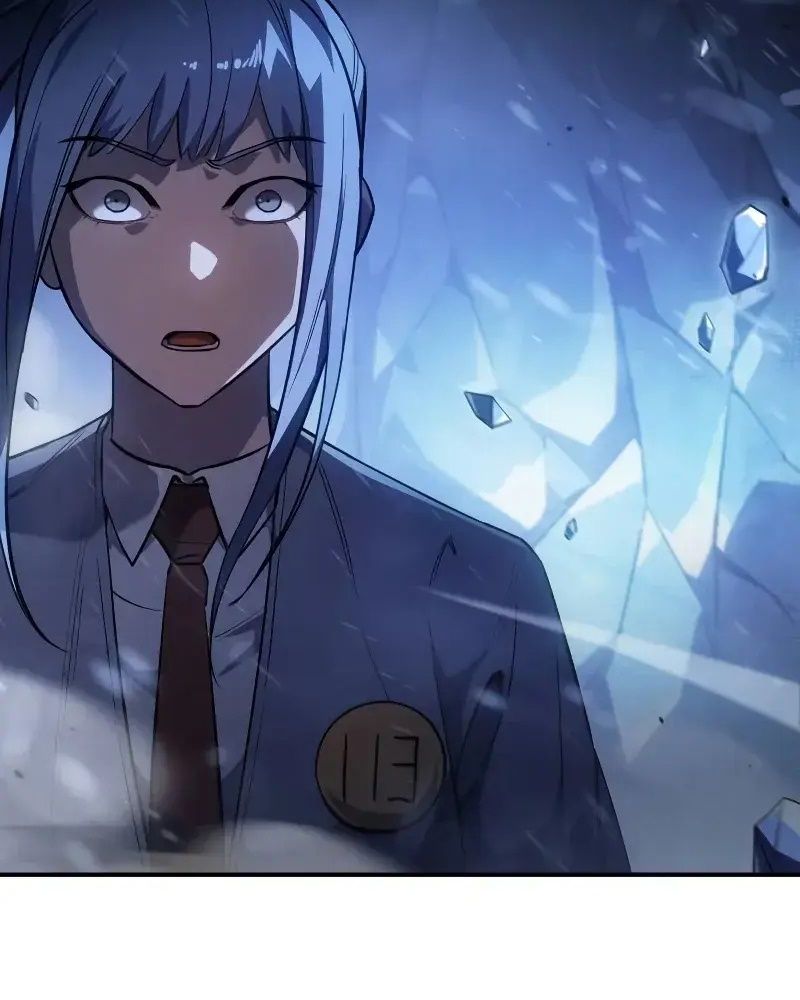 Hồi Quy Với Sức Mạnh Của Nhà Vua: Chapter 17