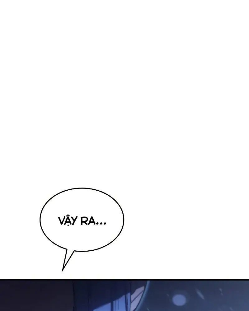 Hồi Quy Với Sức Mạnh Của Nhà Vua: Chapter 17