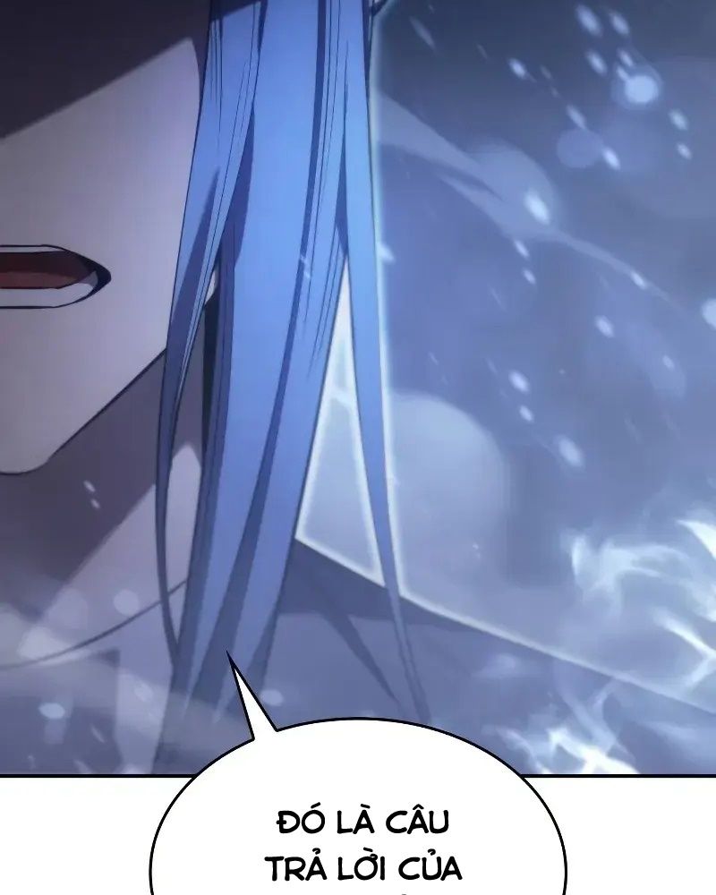 Hồi Quy Với Sức Mạnh Của Nhà Vua: Chapter 17