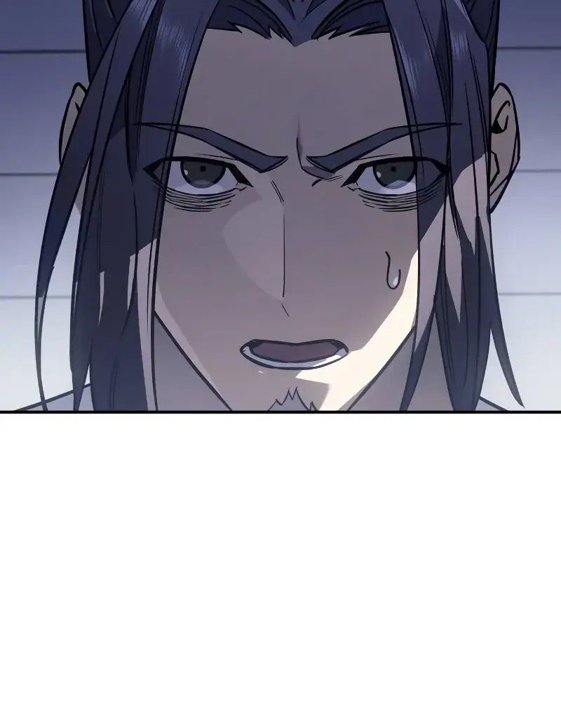 Hồi Quy Với Sức Mạnh Của Nhà Vua: Chapter 17