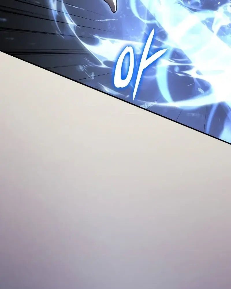 Hồi Quy Với Sức Mạnh Của Nhà Vua: Chapter 17