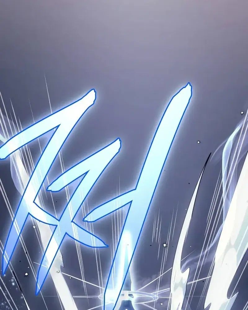 Hồi Quy Với Sức Mạnh Của Nhà Vua: Chapter 17