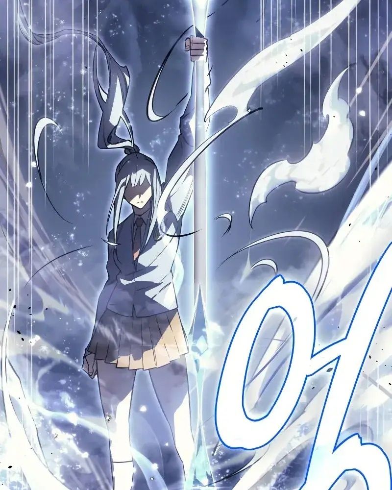 Hồi Quy Với Sức Mạnh Của Nhà Vua: Chapter 17