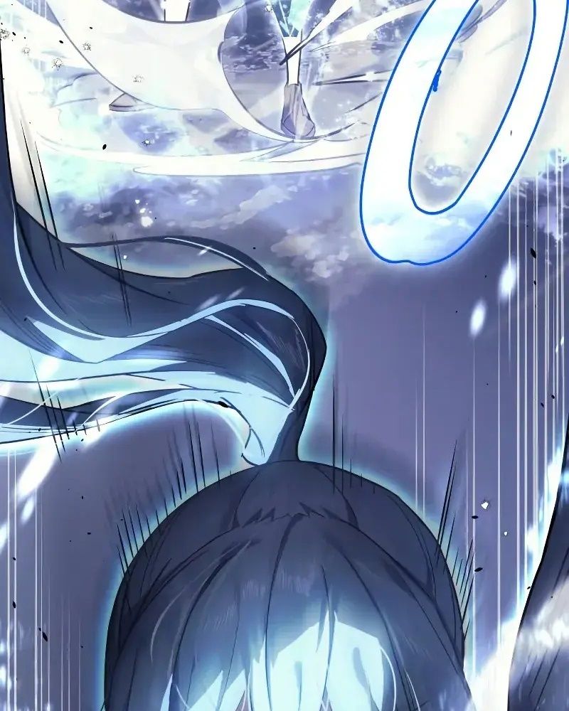 Hồi Quy Với Sức Mạnh Của Nhà Vua: Chapter 17