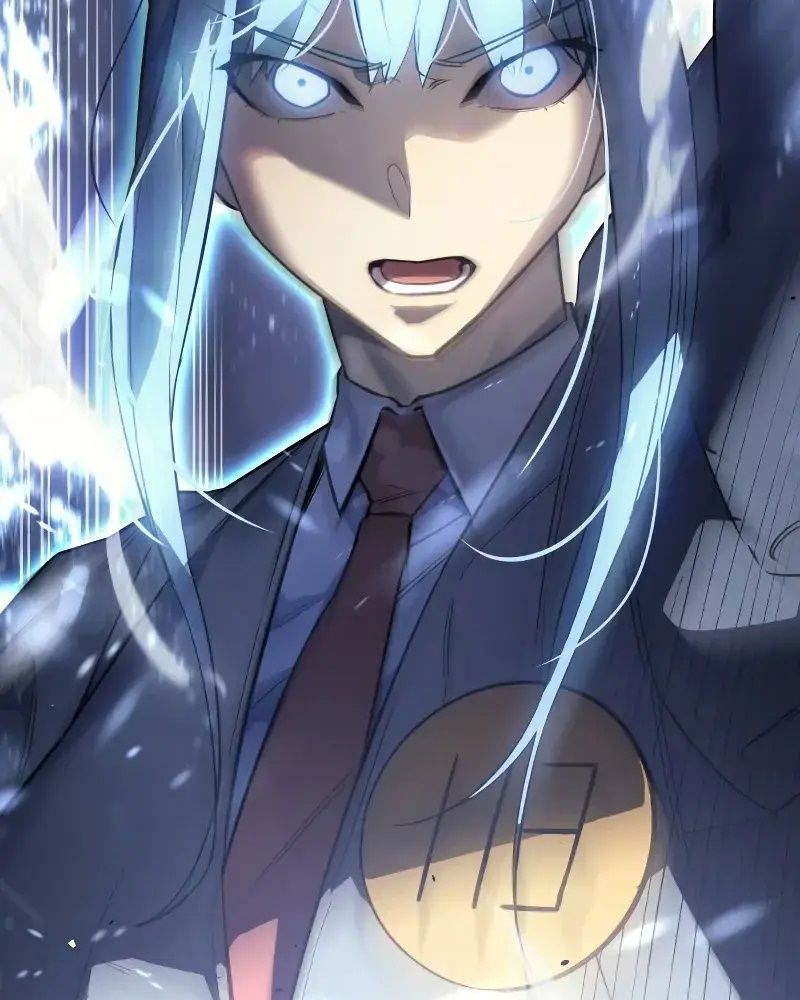 Hồi Quy Với Sức Mạnh Của Nhà Vua: Chapter 17