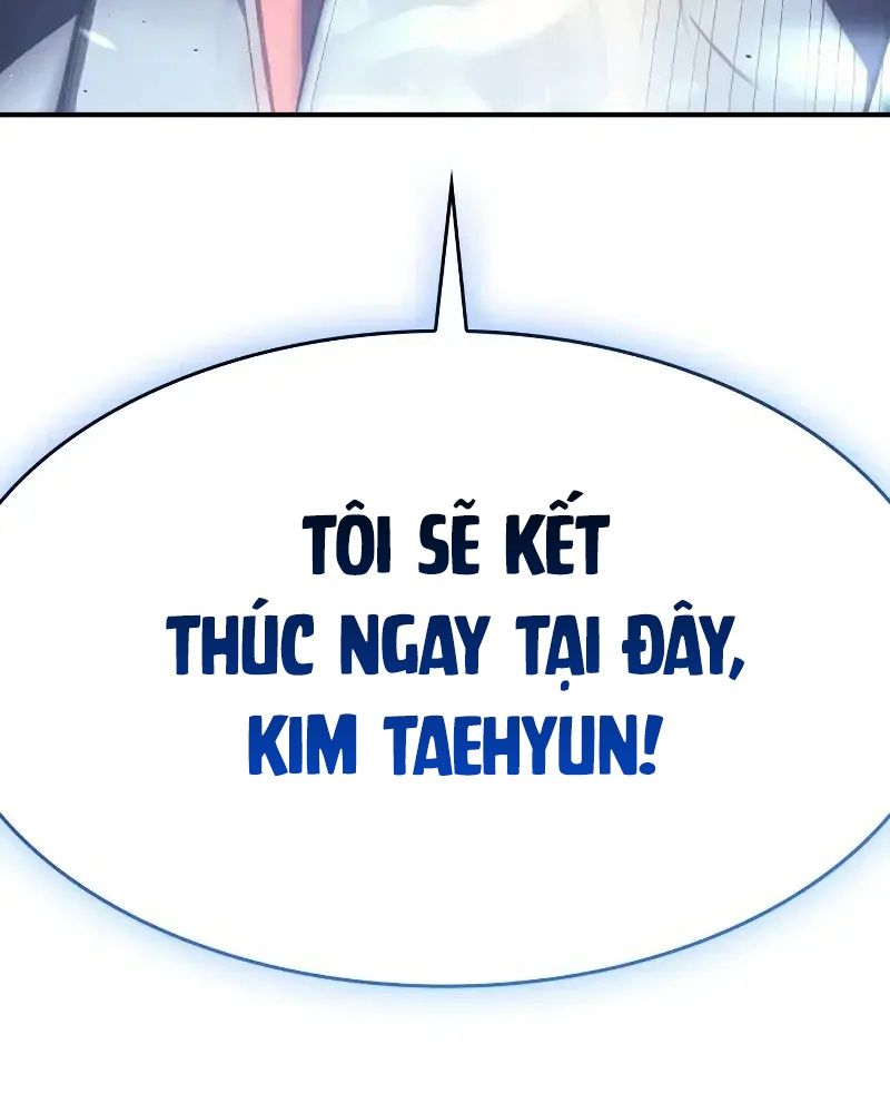 Hồi Quy Với Sức Mạnh Của Nhà Vua: Chapter 17