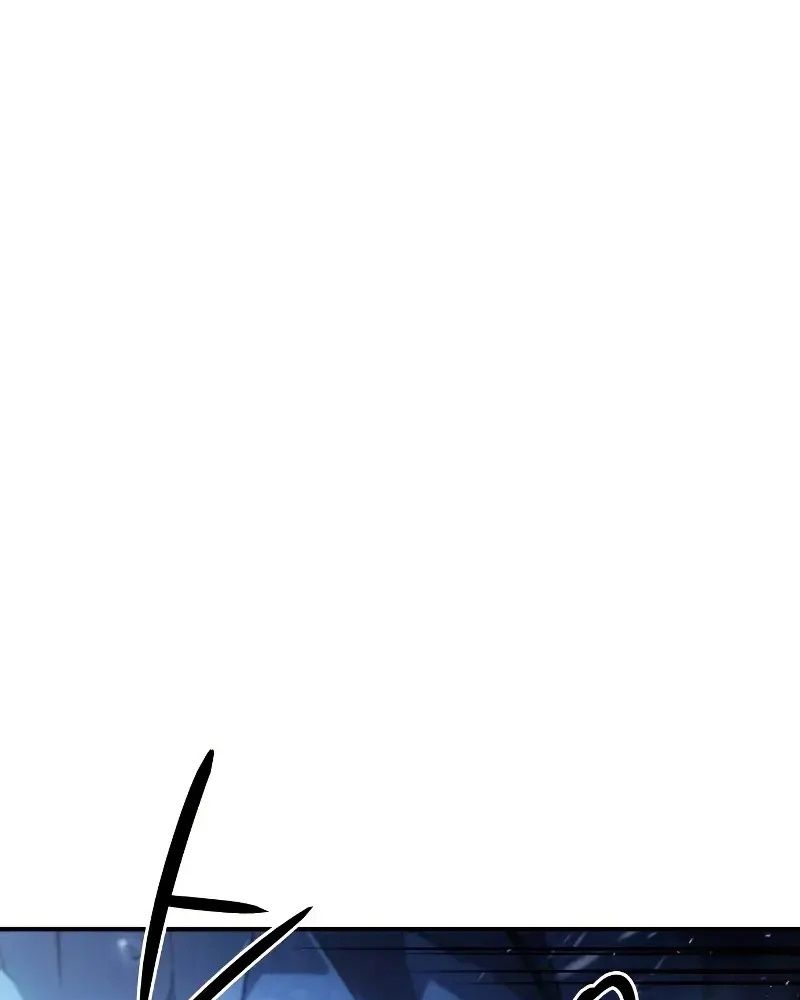 Hồi Quy Với Sức Mạnh Của Nhà Vua: Chapter 17