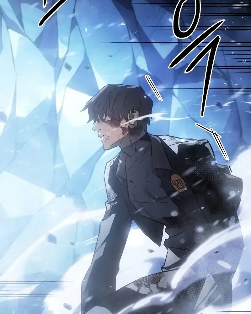 Hồi Quy Với Sức Mạnh Của Nhà Vua: Chapter 17