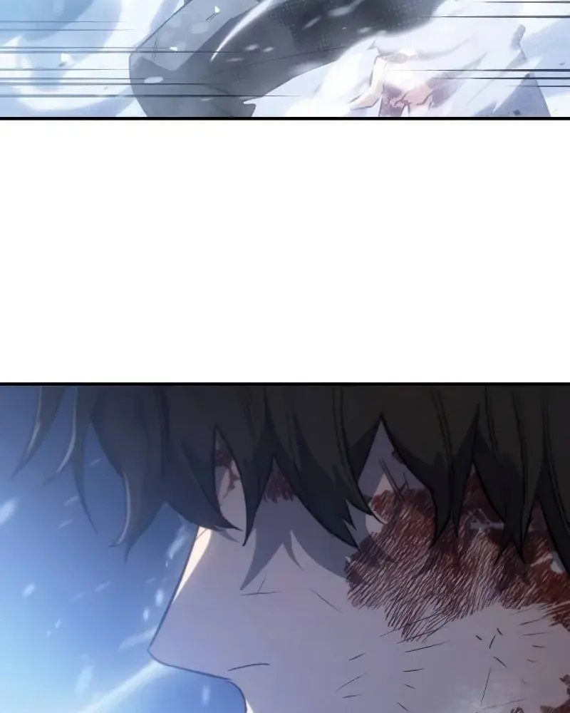 Hồi Quy Với Sức Mạnh Của Nhà Vua: Chapter 17