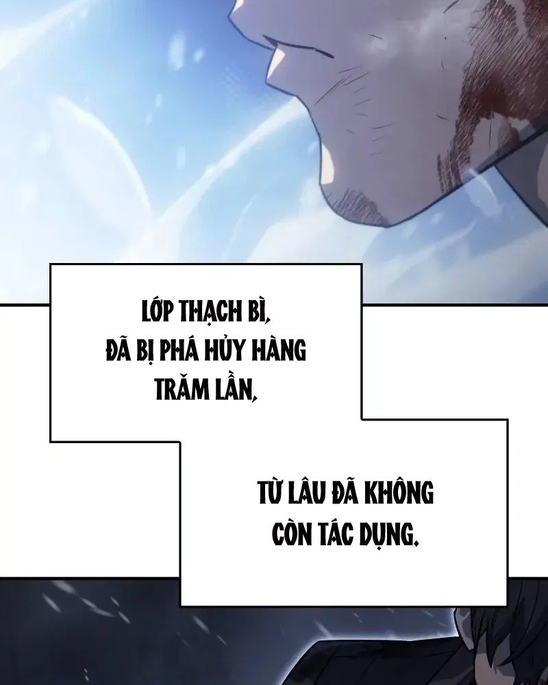 Hồi Quy Với Sức Mạnh Của Nhà Vua: Chapter 17