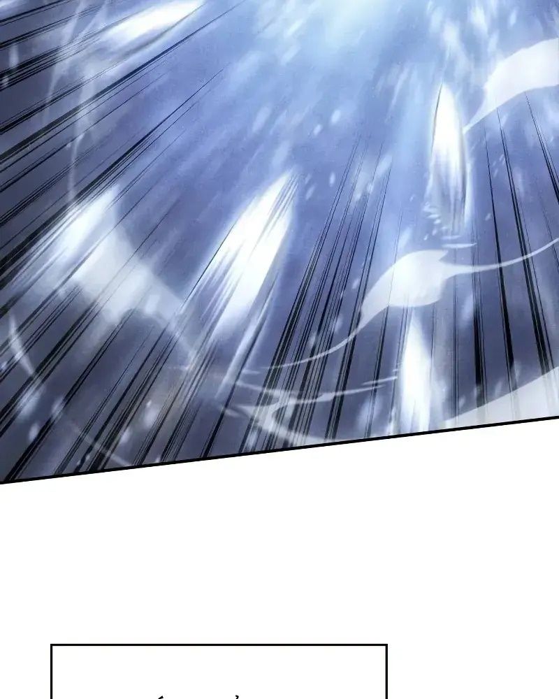 Hồi Quy Với Sức Mạnh Của Nhà Vua: Chapter 17