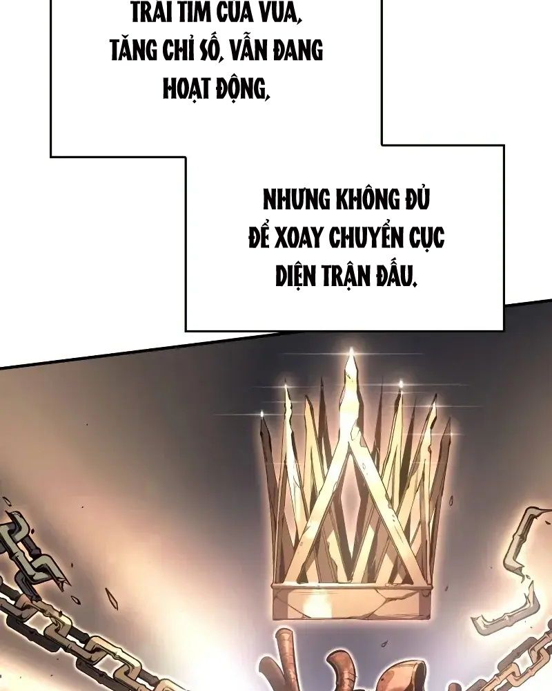 Hồi Quy Với Sức Mạnh Của Nhà Vua: Chapter 17