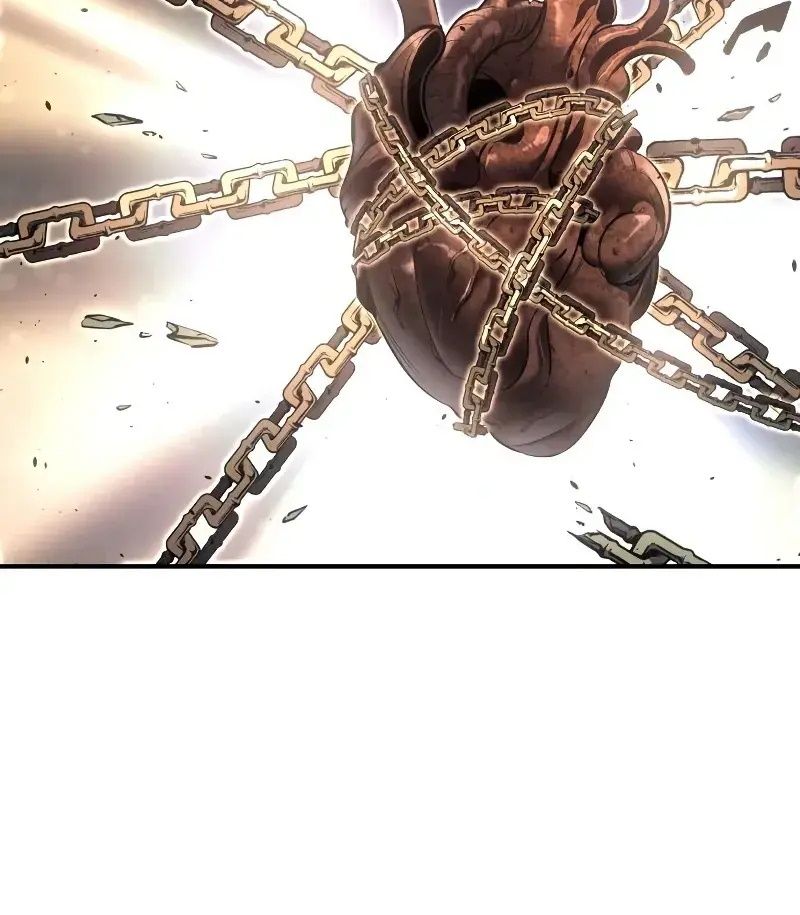 Hồi Quy Với Sức Mạnh Của Nhà Vua: Chapter 17