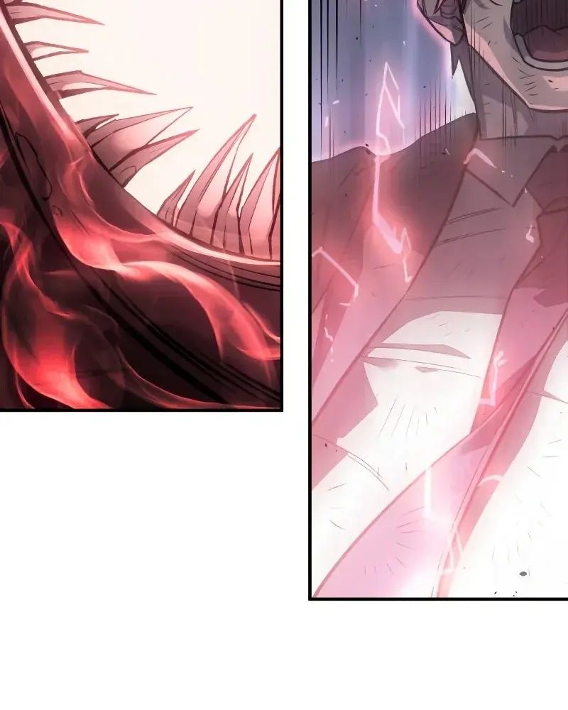 Hồi Quy Với Sức Mạnh Của Nhà Vua: Chapter 17