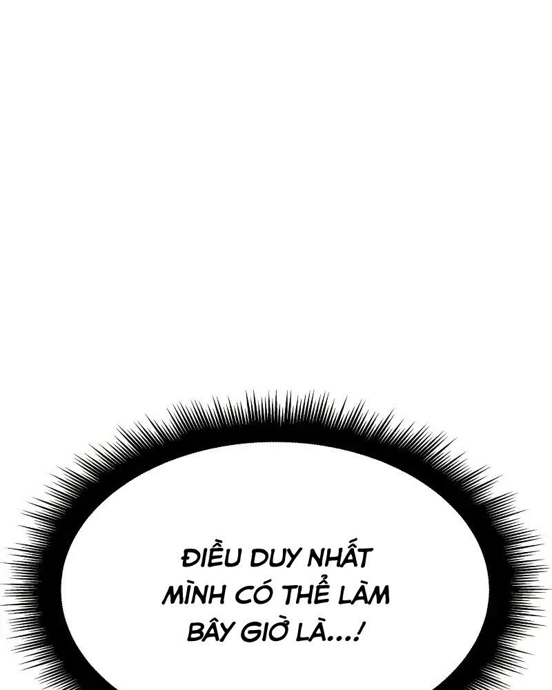 Hồi Quy Với Sức Mạnh Của Nhà Vua: Chapter 17