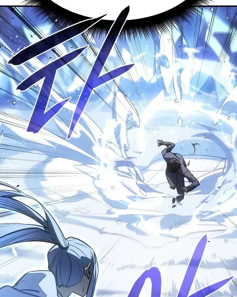 Hồi Quy Với Sức Mạnh Của Nhà Vua: Chapter 17