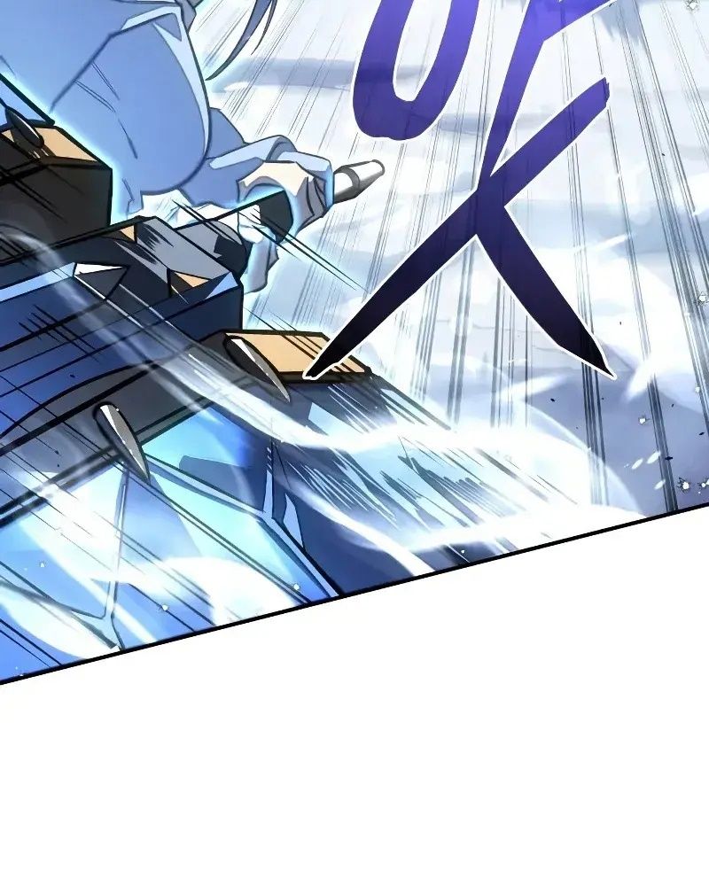 Hồi Quy Với Sức Mạnh Của Nhà Vua: Chapter 17