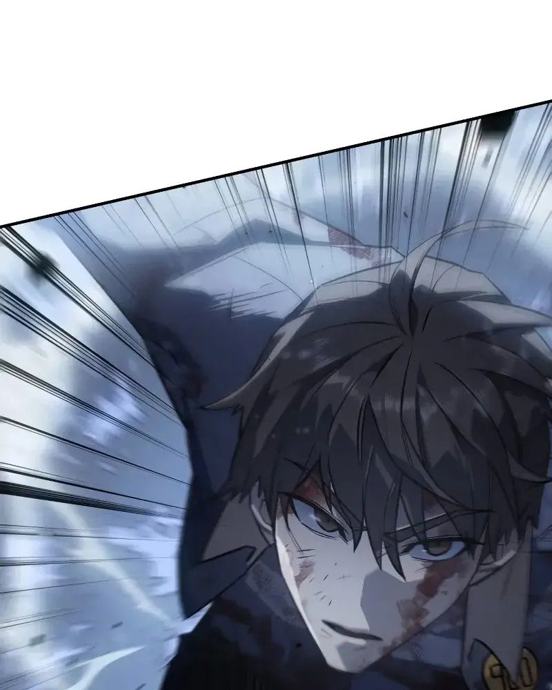 Hồi Quy Với Sức Mạnh Của Nhà Vua: Chapter 17