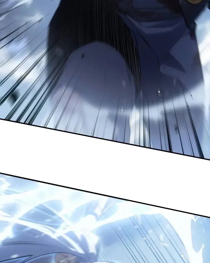 Hồi Quy Với Sức Mạnh Của Nhà Vua: Chapter 17