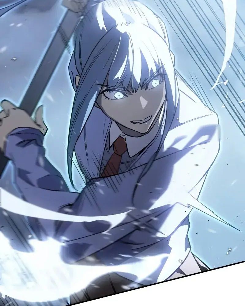 Hồi Quy Với Sức Mạnh Của Nhà Vua: Chapter 17