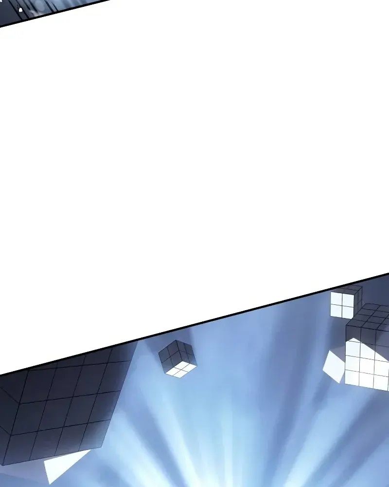 Hồi Quy Với Sức Mạnh Của Nhà Vua: Chapter 17