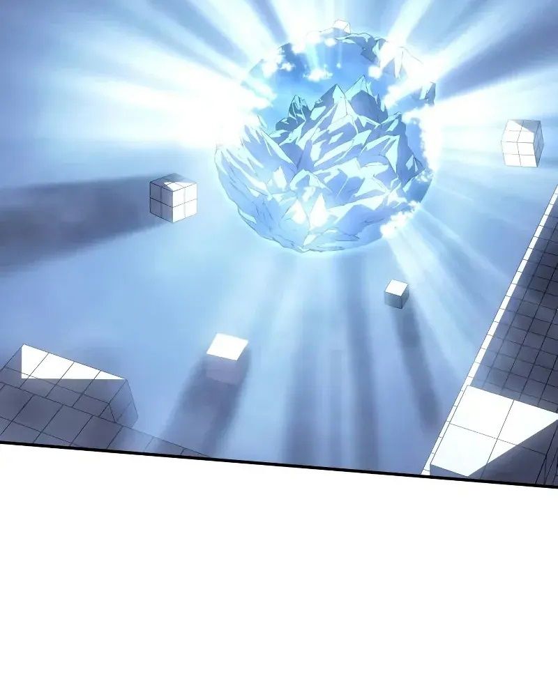 Hồi Quy Với Sức Mạnh Của Nhà Vua: Chapter 17