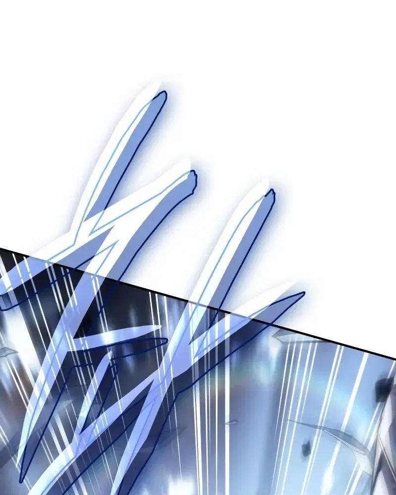 Hồi Quy Với Sức Mạnh Của Nhà Vua: Chapter 17