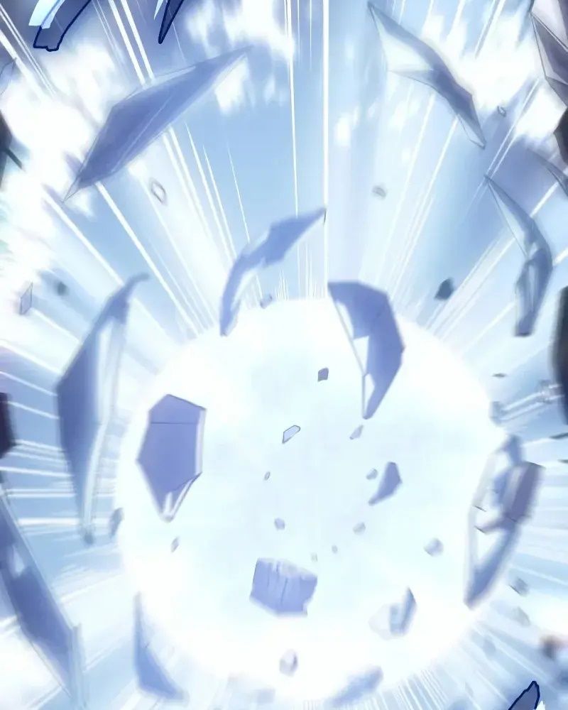 Hồi Quy Với Sức Mạnh Của Nhà Vua: Chapter 17