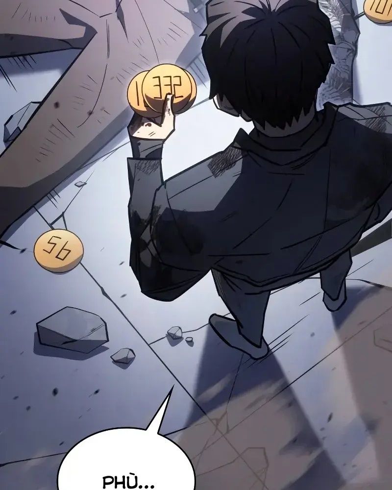 Hồi Quy Với Sức Mạnh Của Nhà Vua: Chapter 17