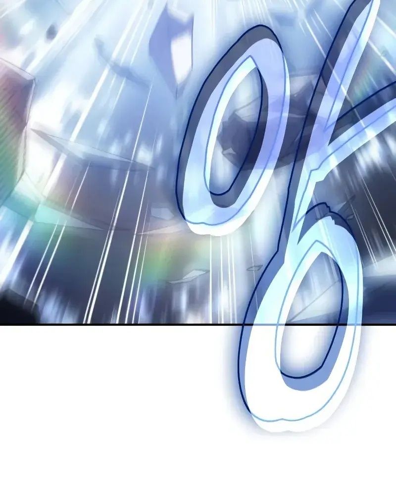 Hồi Quy Với Sức Mạnh Của Nhà Vua: Chapter 17