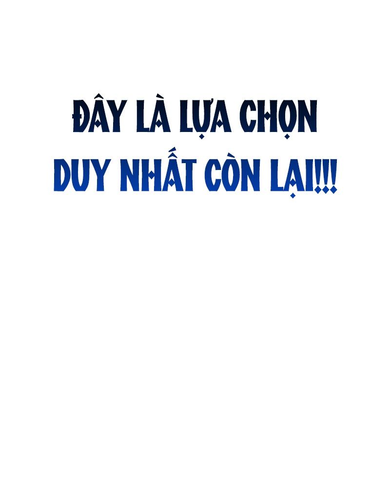 Hồi Quy Với Sức Mạnh Của Nhà Vua: Chapter 17