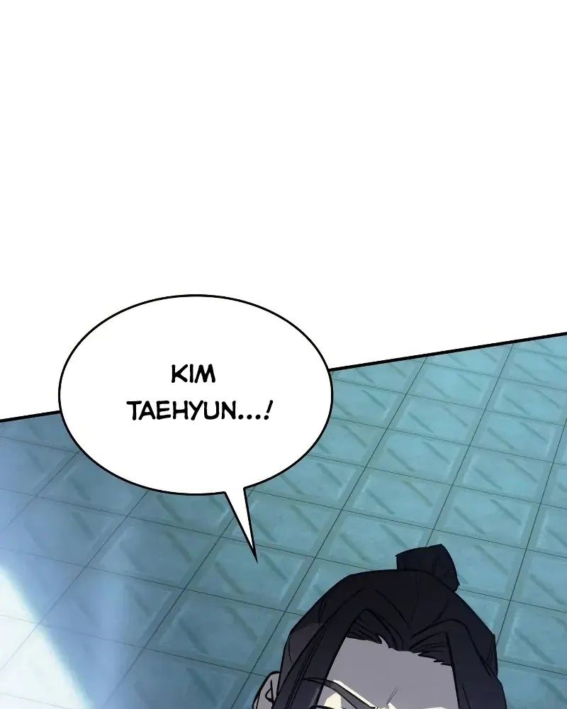 Hồi Quy Với Sức Mạnh Của Nhà Vua: Chapter 17