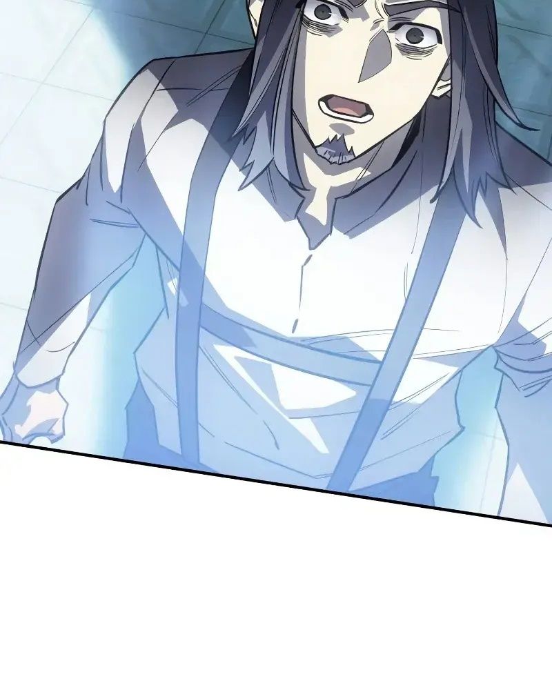 Hồi Quy Với Sức Mạnh Của Nhà Vua: Chapter 17