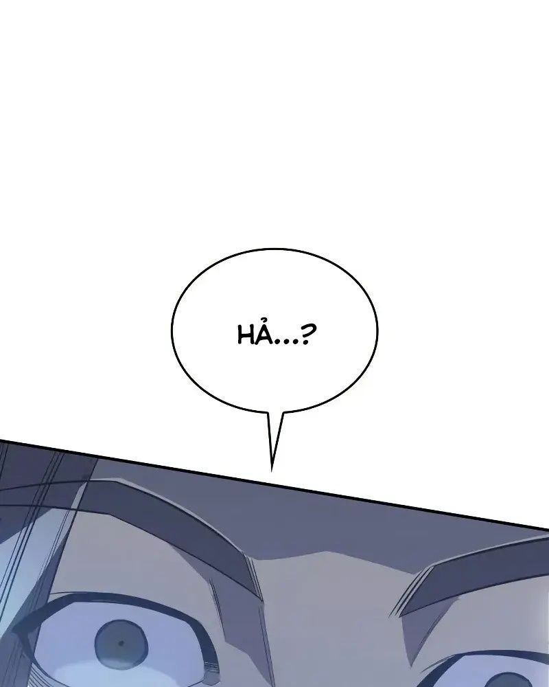 Hồi Quy Với Sức Mạnh Của Nhà Vua: Chapter 17