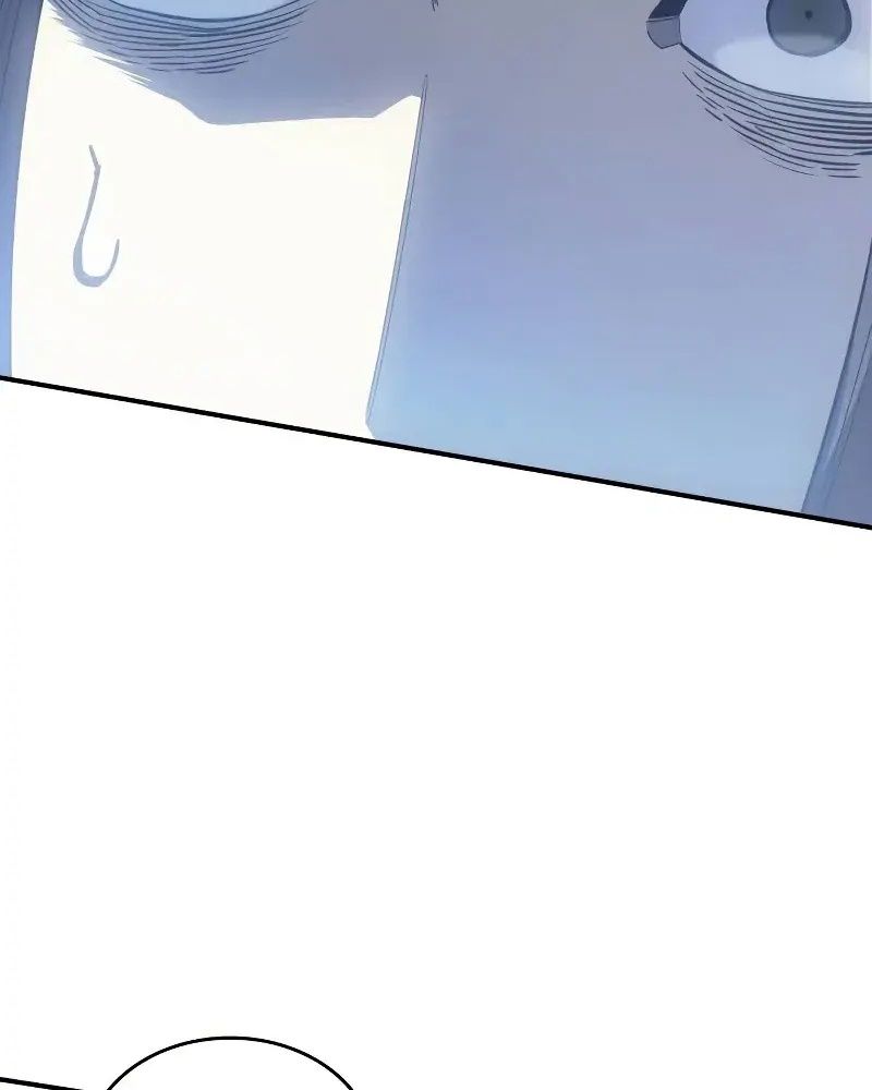 Hồi Quy Với Sức Mạnh Của Nhà Vua: Chapter 17