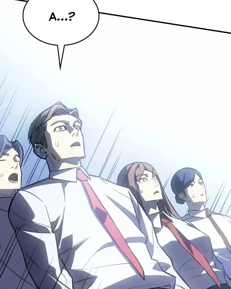 Hồi Quy Với Sức Mạnh Của Nhà Vua: Chapter 17