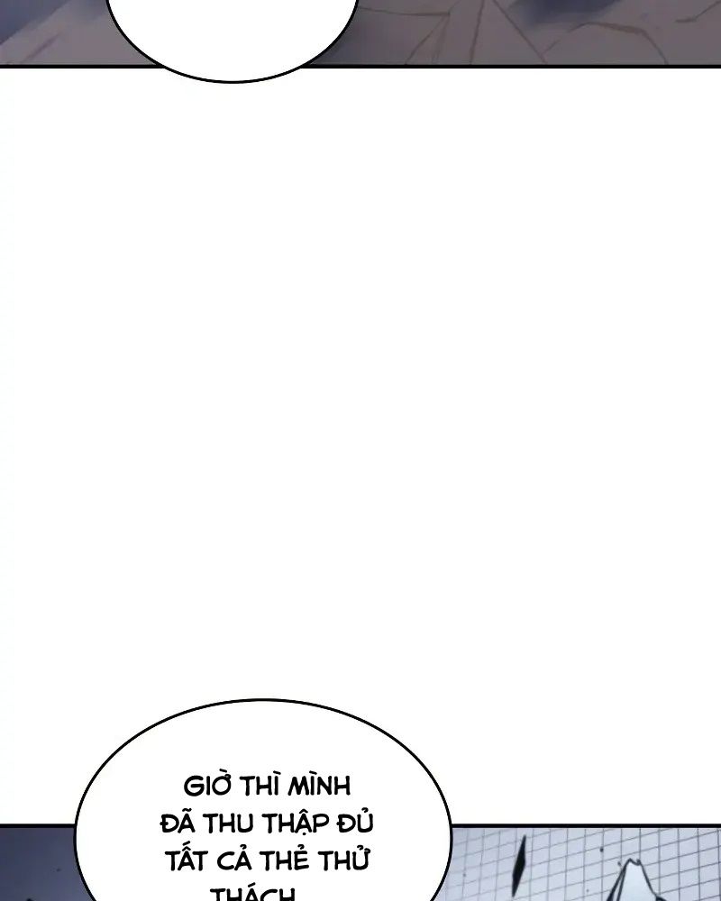 Hồi Quy Với Sức Mạnh Của Nhà Vua: Chapter 17