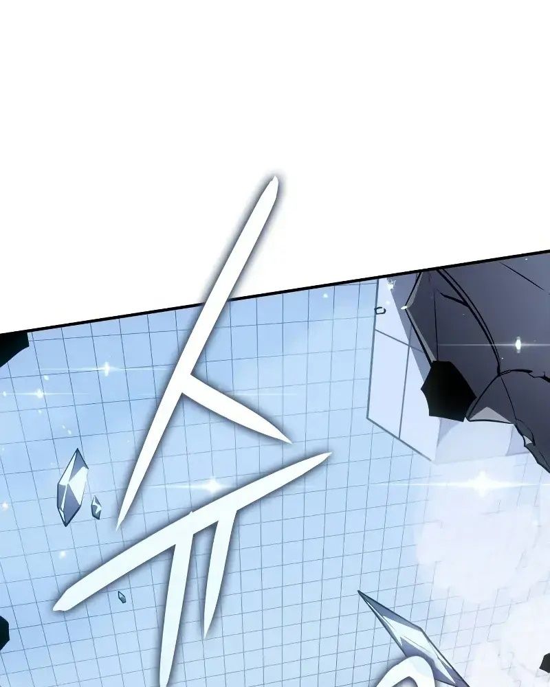 Hồi Quy Với Sức Mạnh Của Nhà Vua: Chapter 17