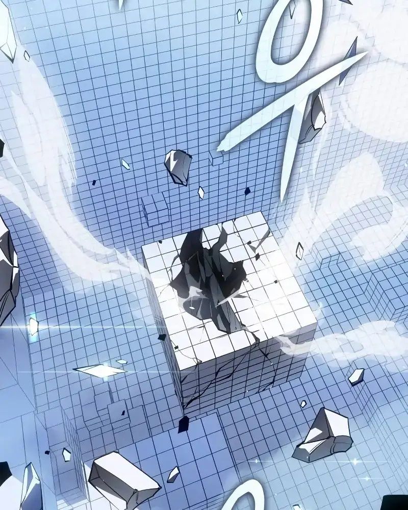 Hồi Quy Với Sức Mạnh Của Nhà Vua: Chapter 17