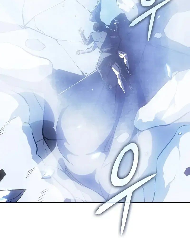 Hồi Quy Với Sức Mạnh Của Nhà Vua: Chapter 17